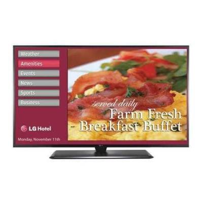 LG 32LX570H 32Ã¢â‚¬Â Class (31.55